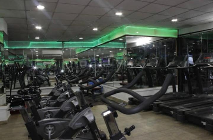 Hotel Maira دهرادون المظهر الخارجي الصورة