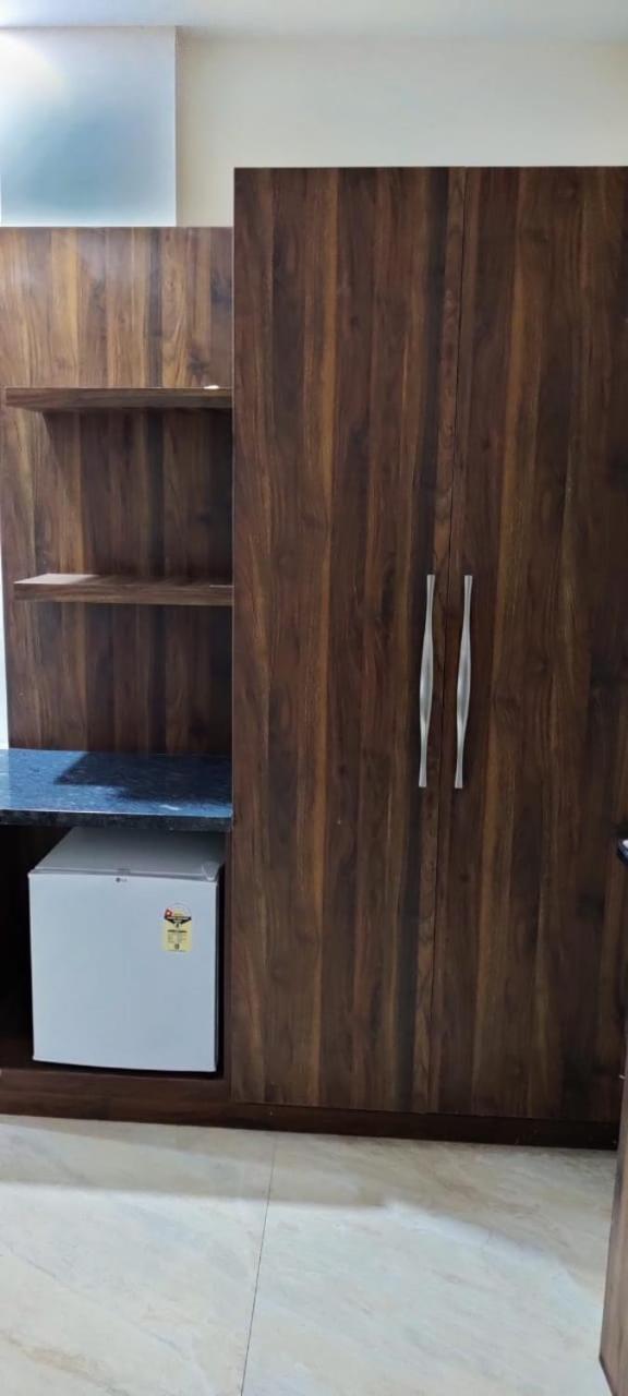 Hotel Maira دهرادون المظهر الخارجي الصورة